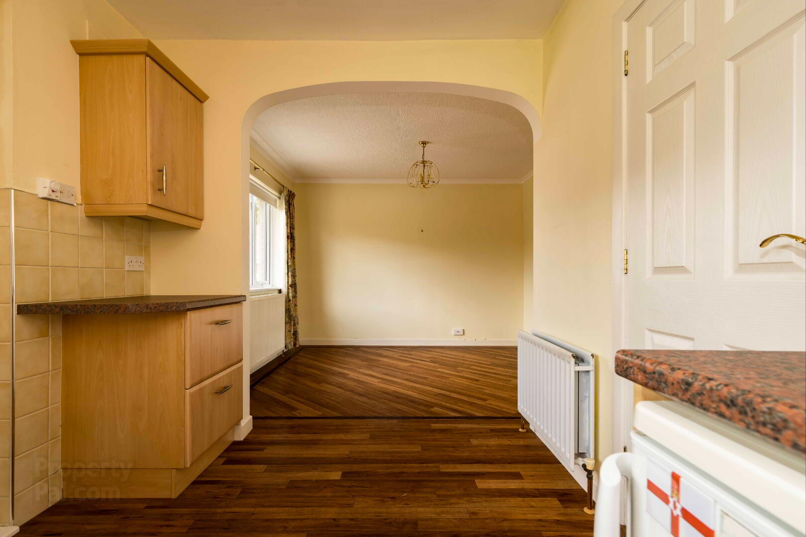 22 Beechlands 16 of 35