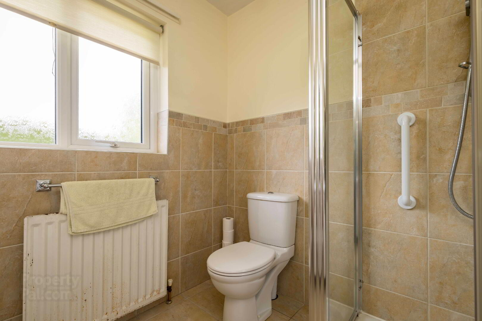 22 Beechlands 20 of 35