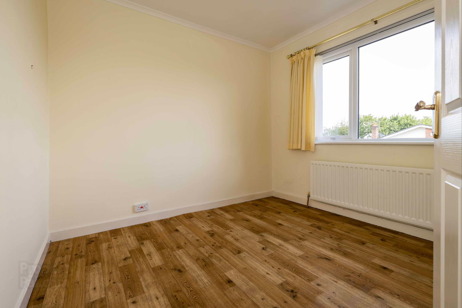 22 Beechlands 24 of 35
