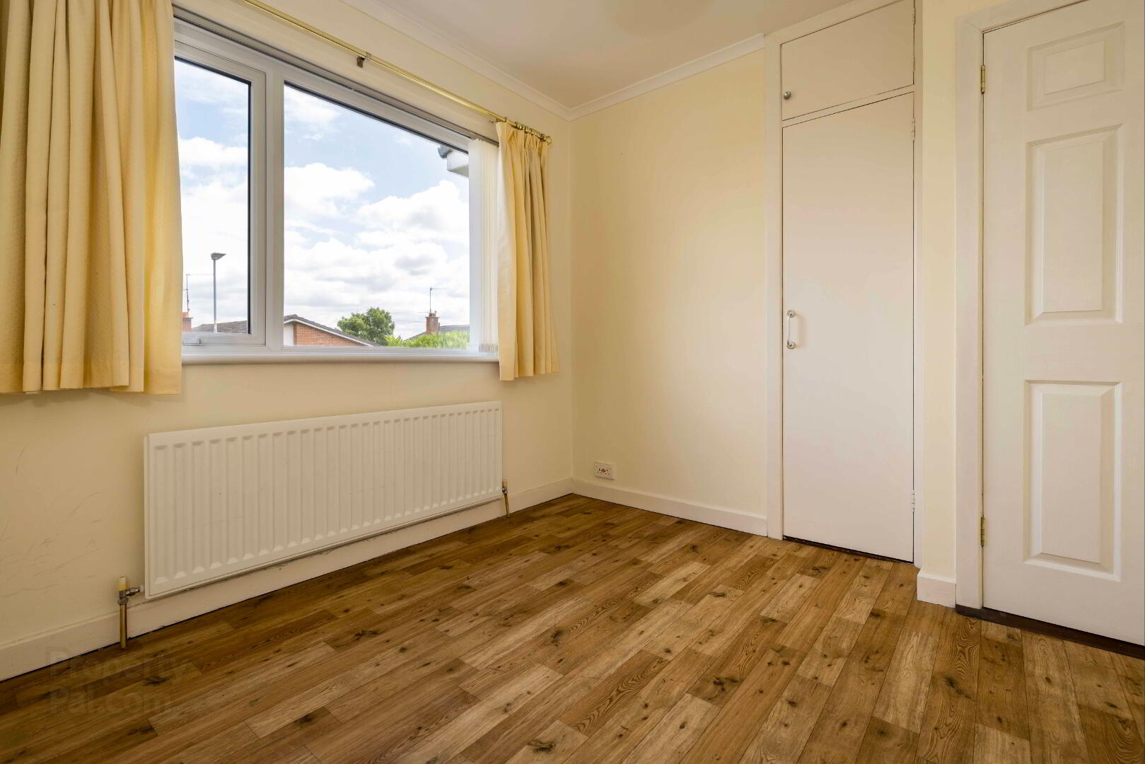 22 Beechlands 21 of 35