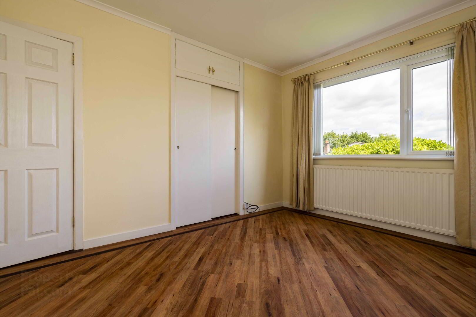 22 Beechlands 25 of 35