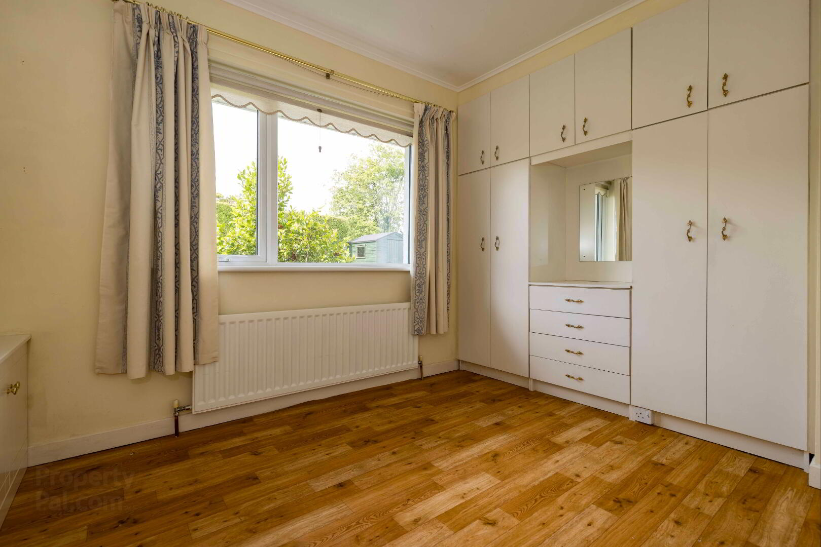 22 Beechlands 23 of 35