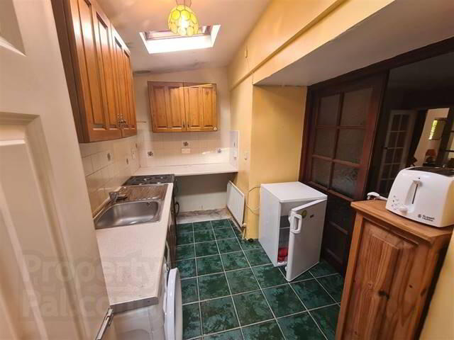 8 Raffeen Village 24 of 34
