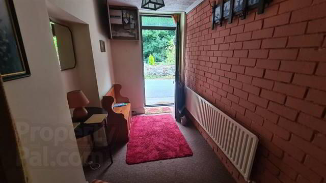 8 Raffeen Village 19 of 34