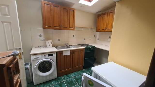 8 Raffeen Village 23 of 34