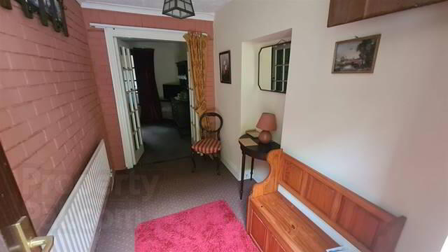 8 Raffeen Village 20 of 34