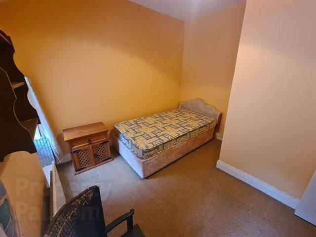 8 Raffeen Village 21 of 34
