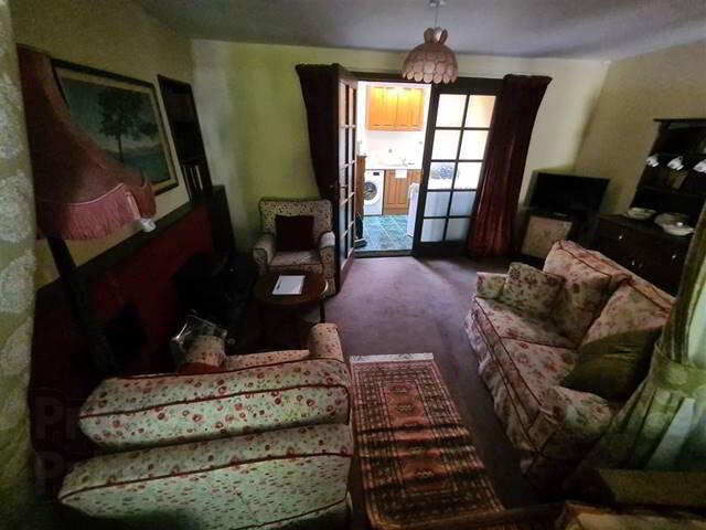 8 Raffeen Village 28 of 34