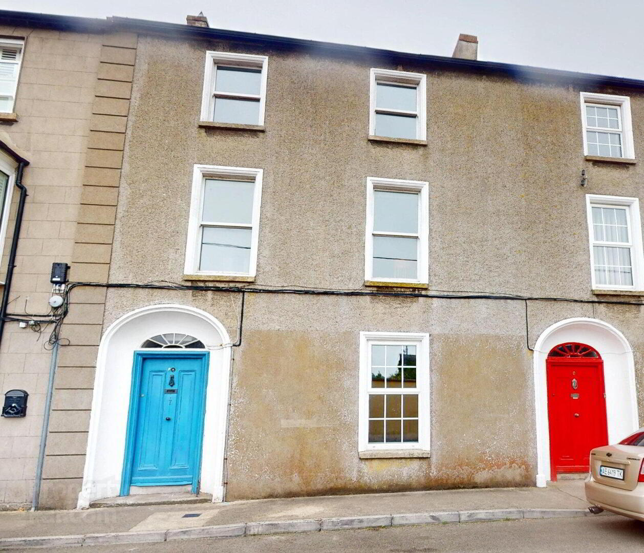 property description image