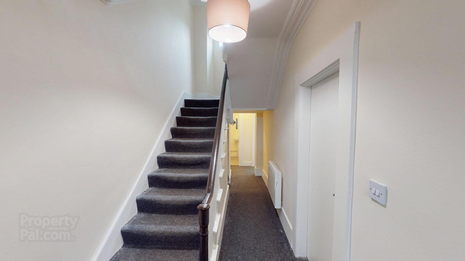 7 Priory Street 4 of 20