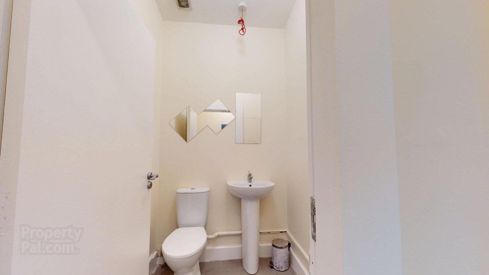 7 Priory Street 10 of 20