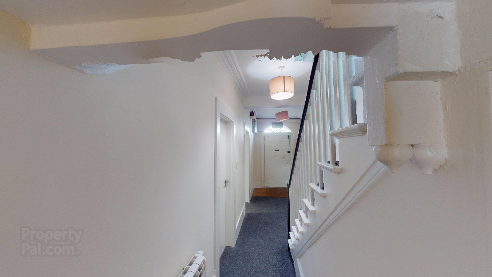 7 Priory Street 11 of 20