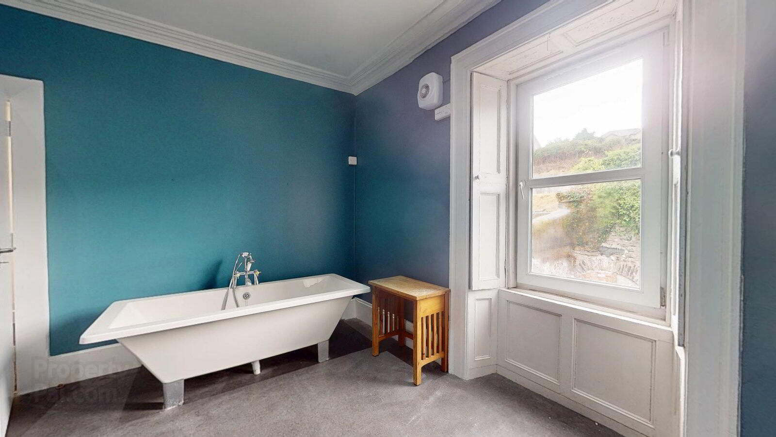 7 Priory Street 12 of 20