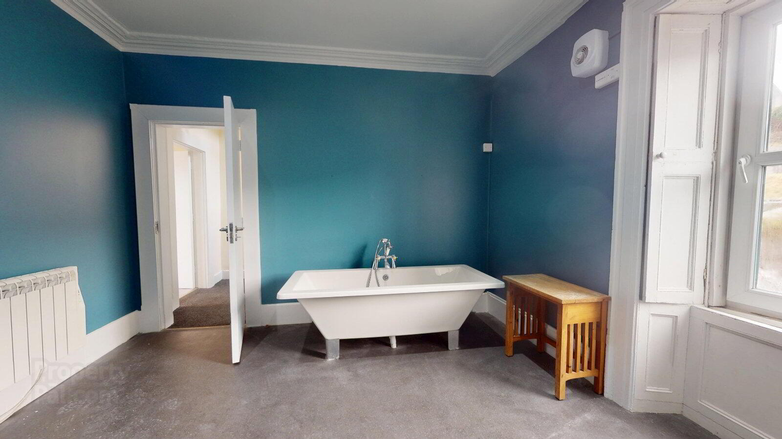 7 Priory Street 13 of 20