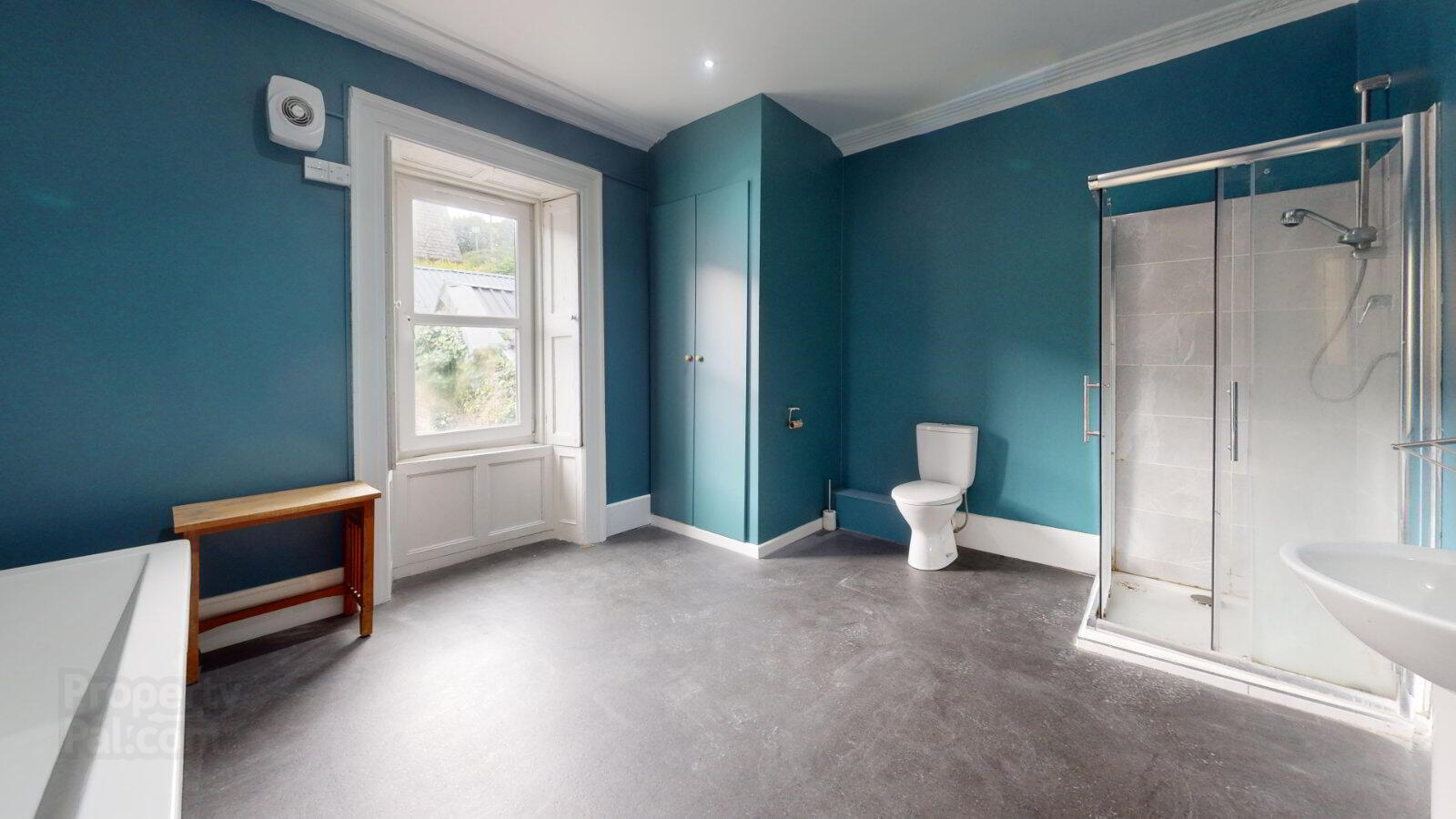 7 Priory Street 14 of 20