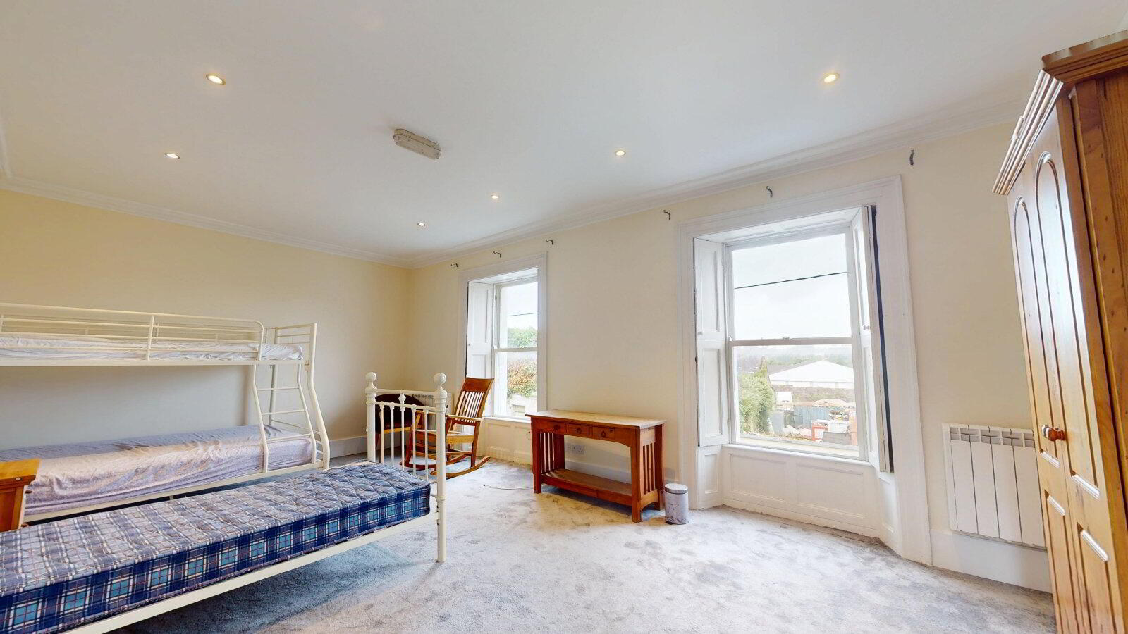 7 Priory Street 16 of 20