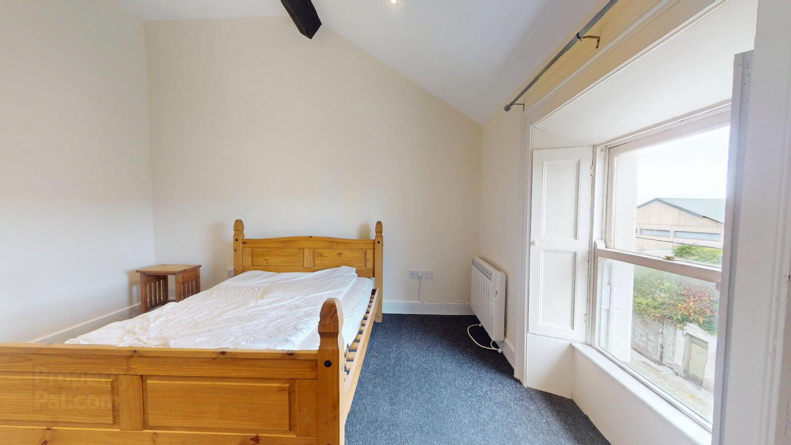 7 Priory Street 19 of 20