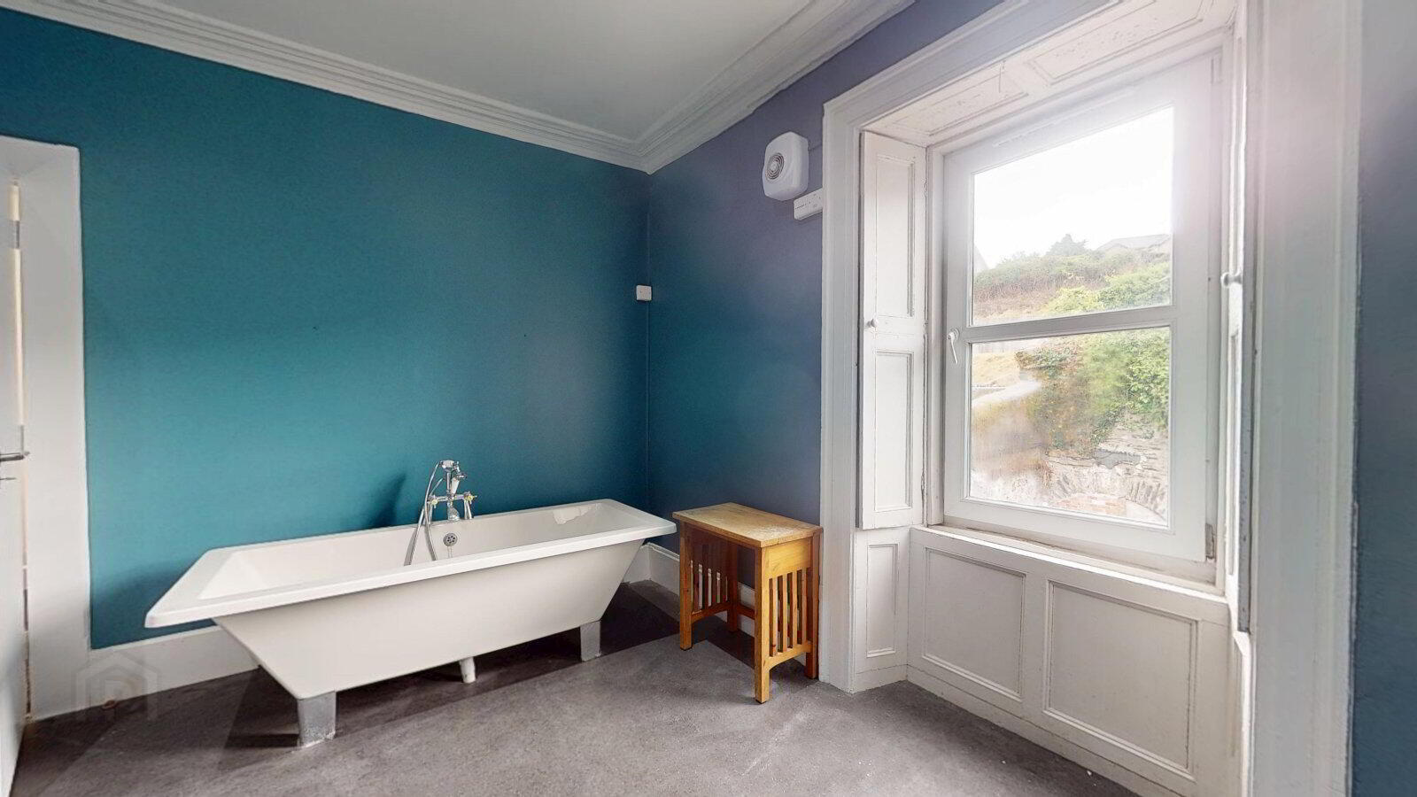 7 Priory Street 12 of 23
