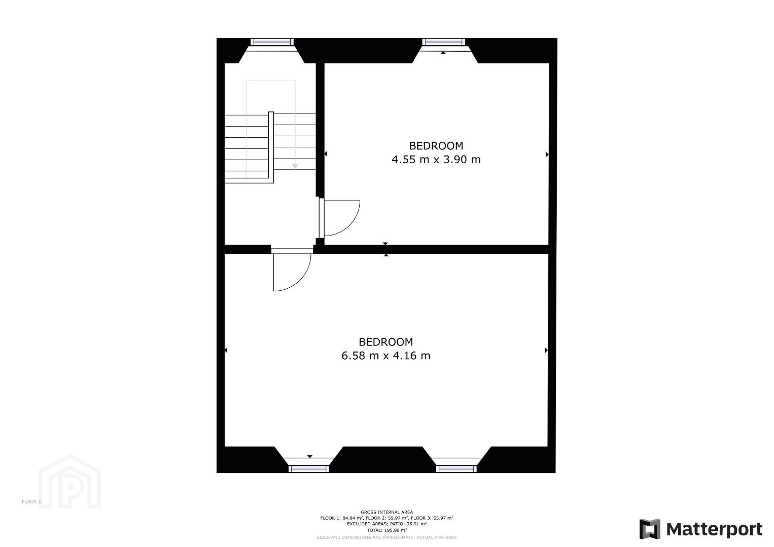 7 Priory Street 20 of 23