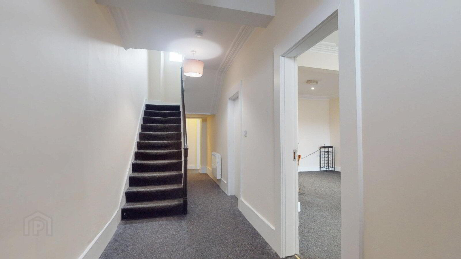 7 Priory Street 3 of 23