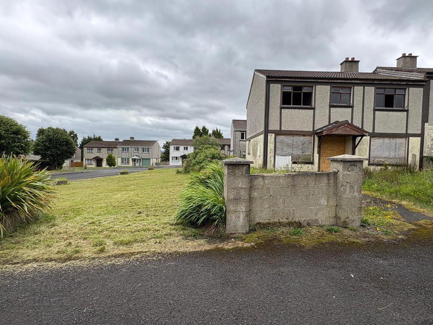 property description image