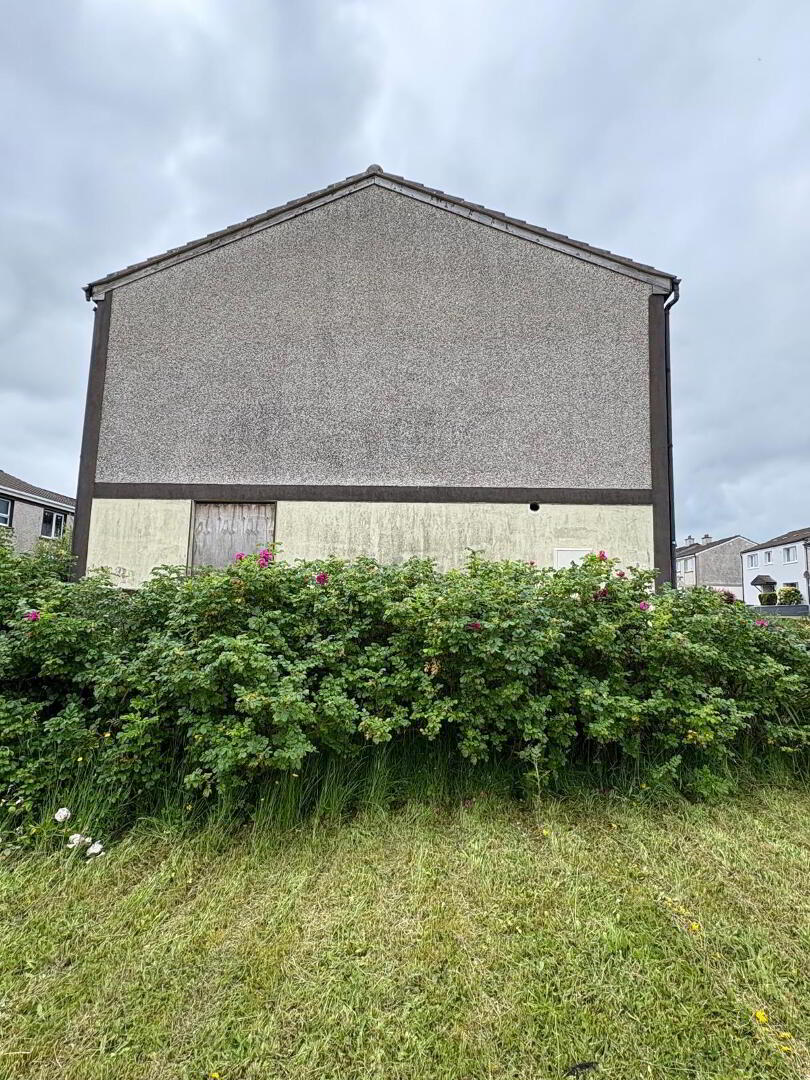 99 Meadowbank Park 5 of 10