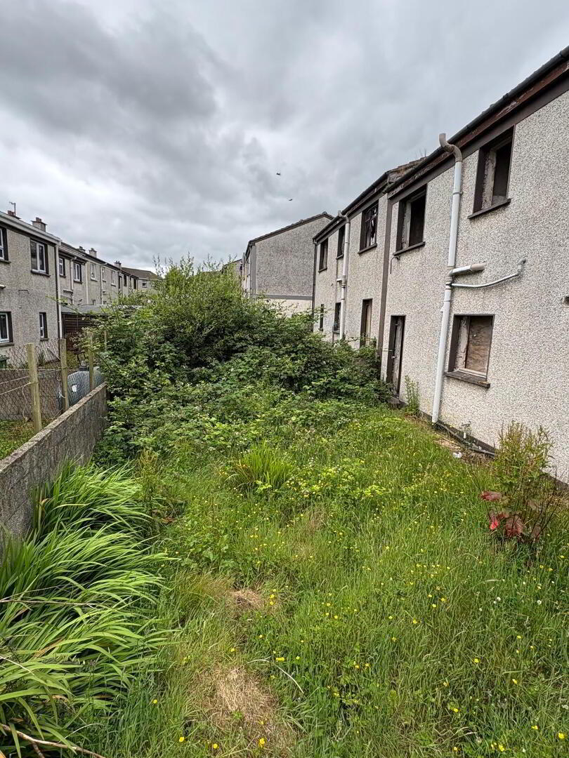99 Meadowbank Park 8 of 10