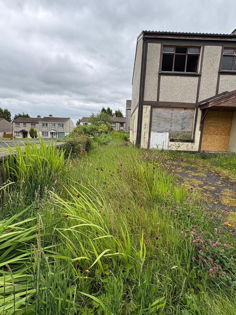 99 Meadowbank Park 9 of 10