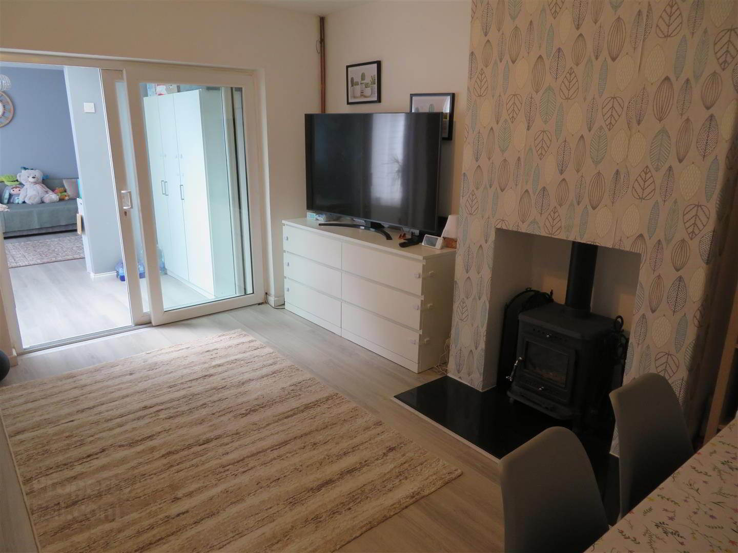 18 Trasna Way 6 of 28