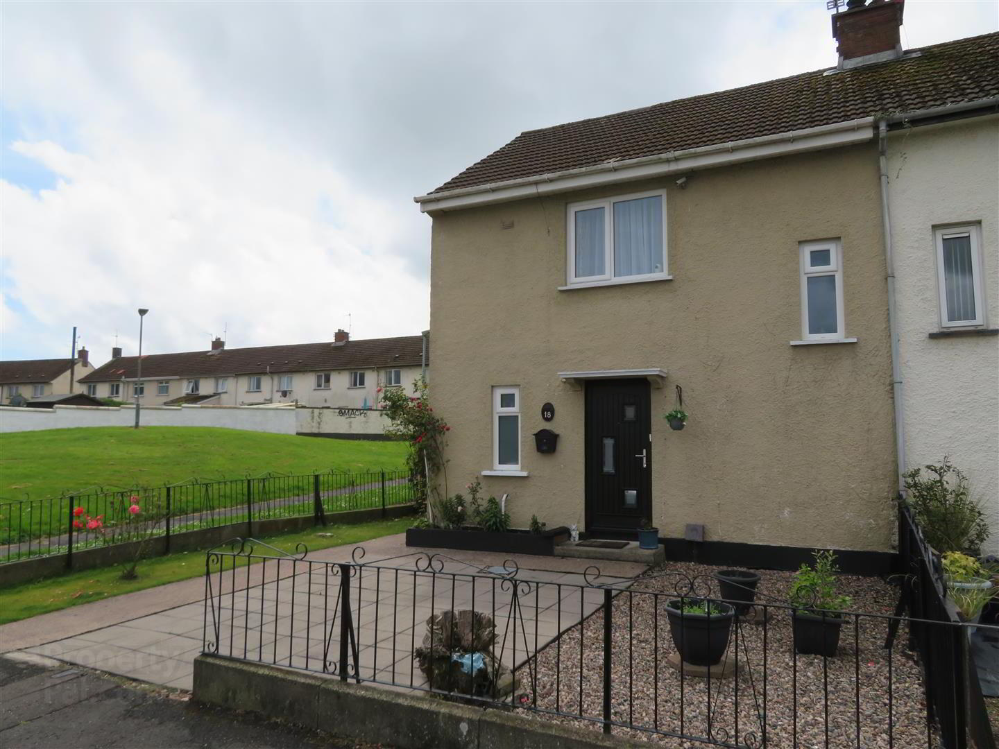 property description image
