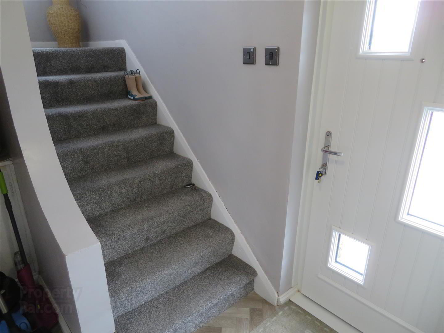 18 Trasna Way 4 of 28