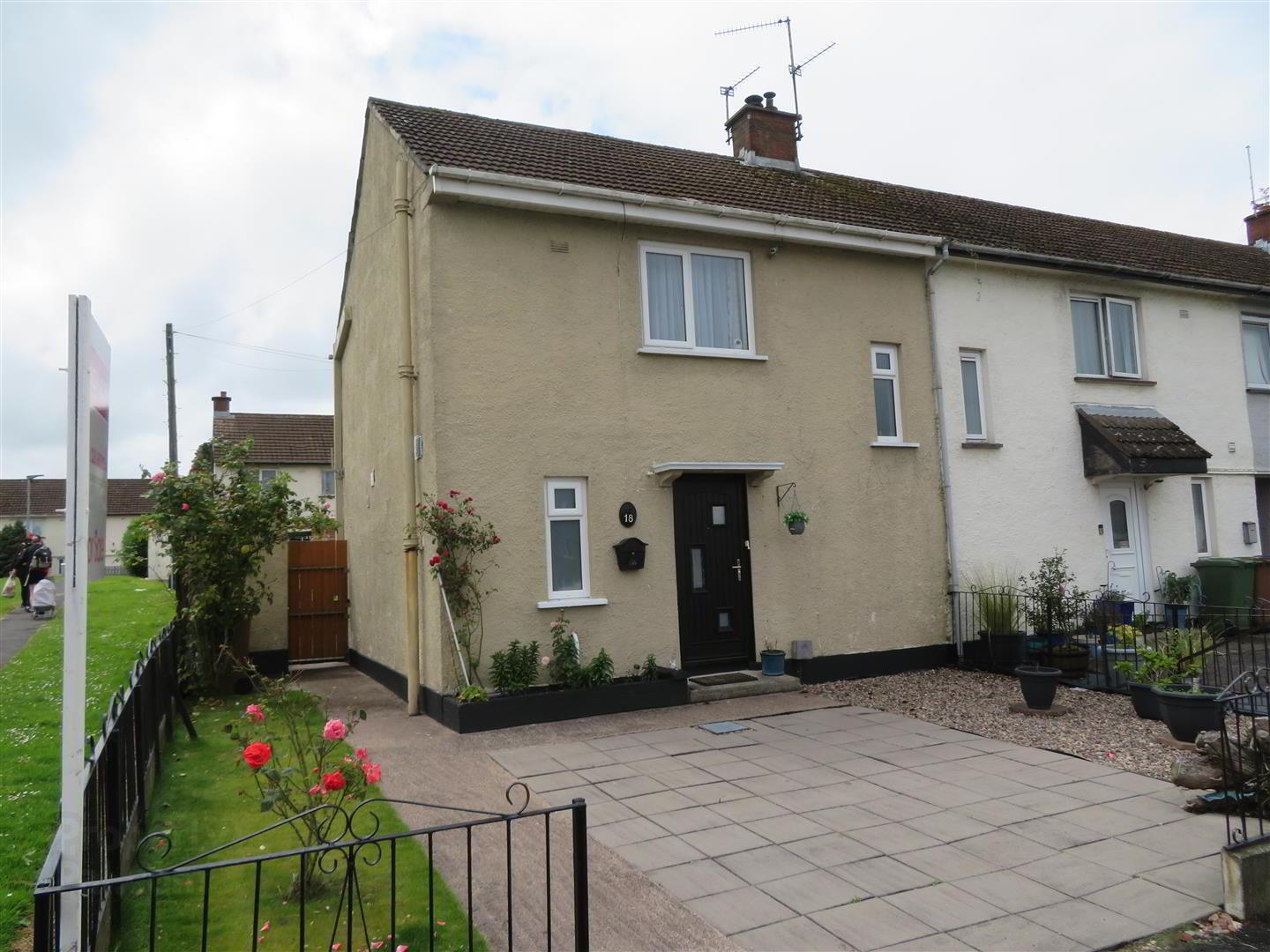 18 Trasna Way 1 of 28