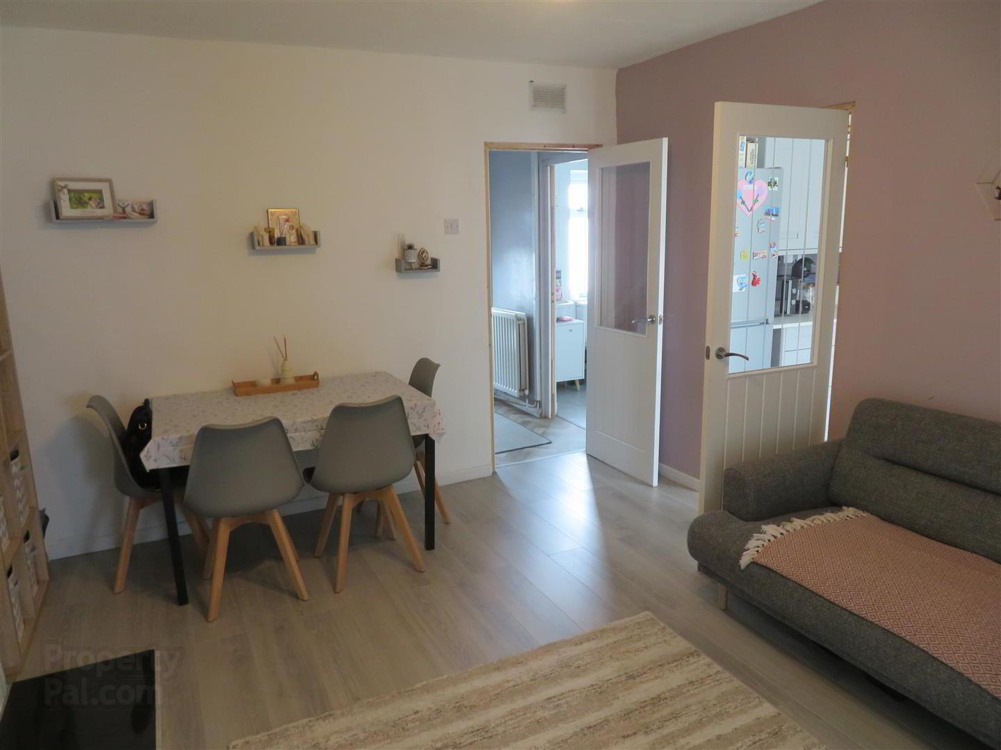 18 Trasna Way 7 of 28