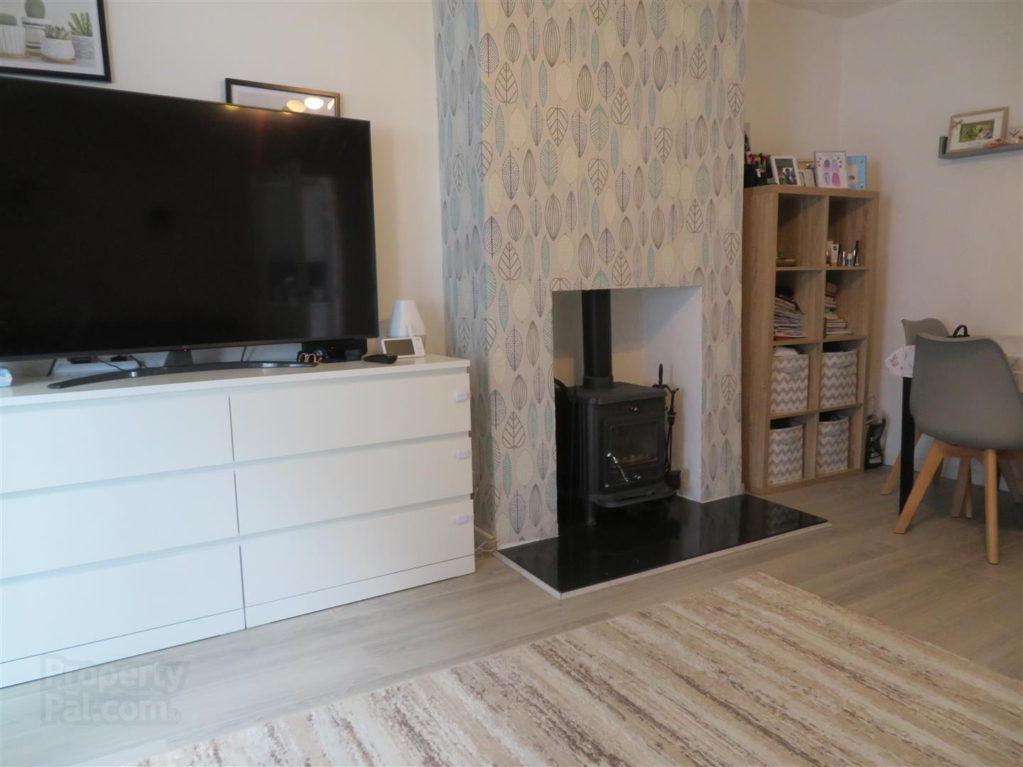 18 Trasna Way 5 of 28