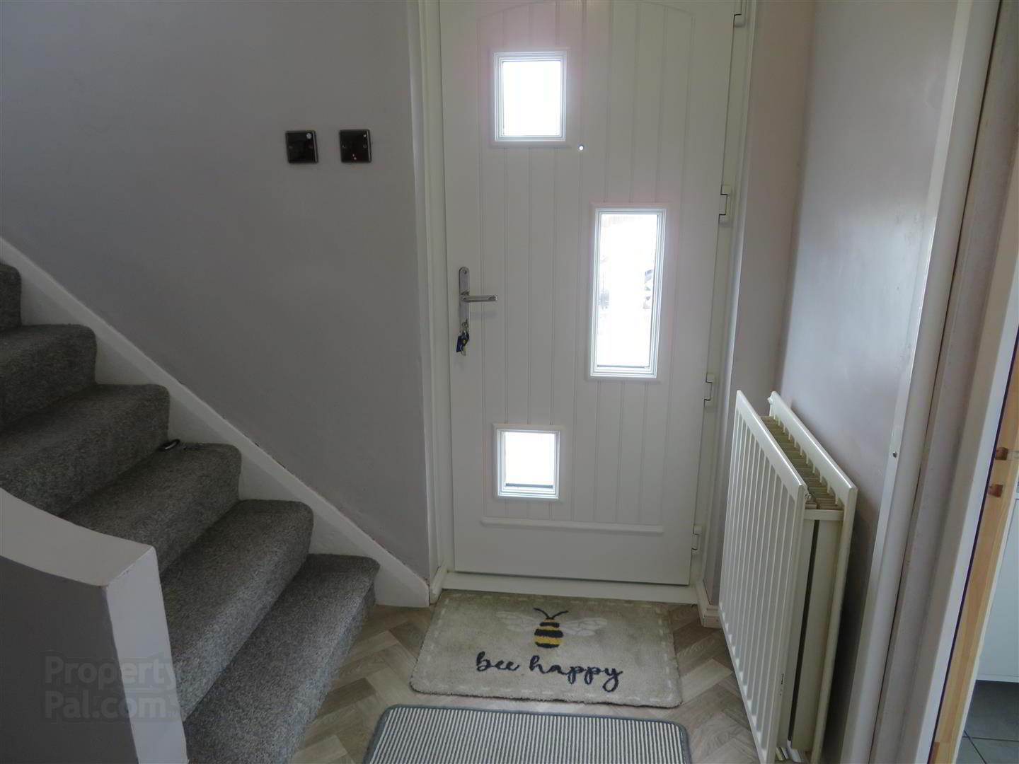 18 Trasna Way 3 of 28