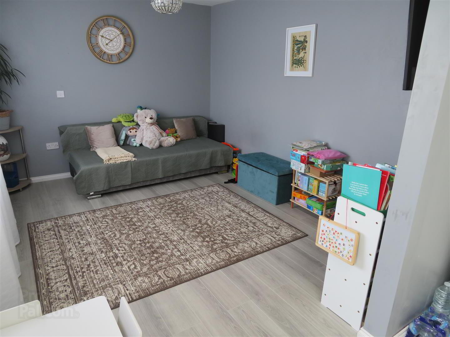 18 Trasna Way 10 of 28