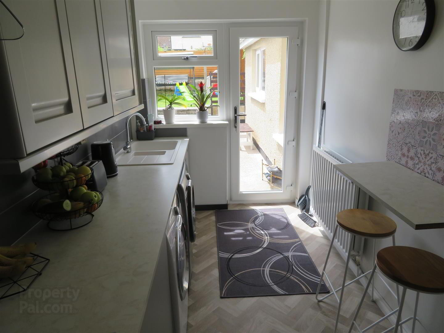 18 Trasna Way 13 of 28