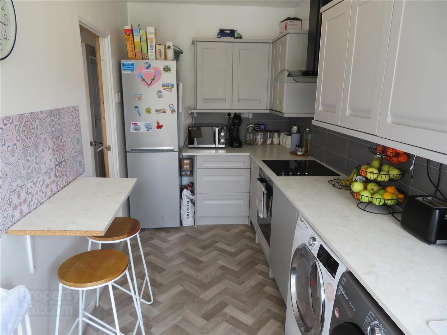 18 Trasna Way 15 of 28