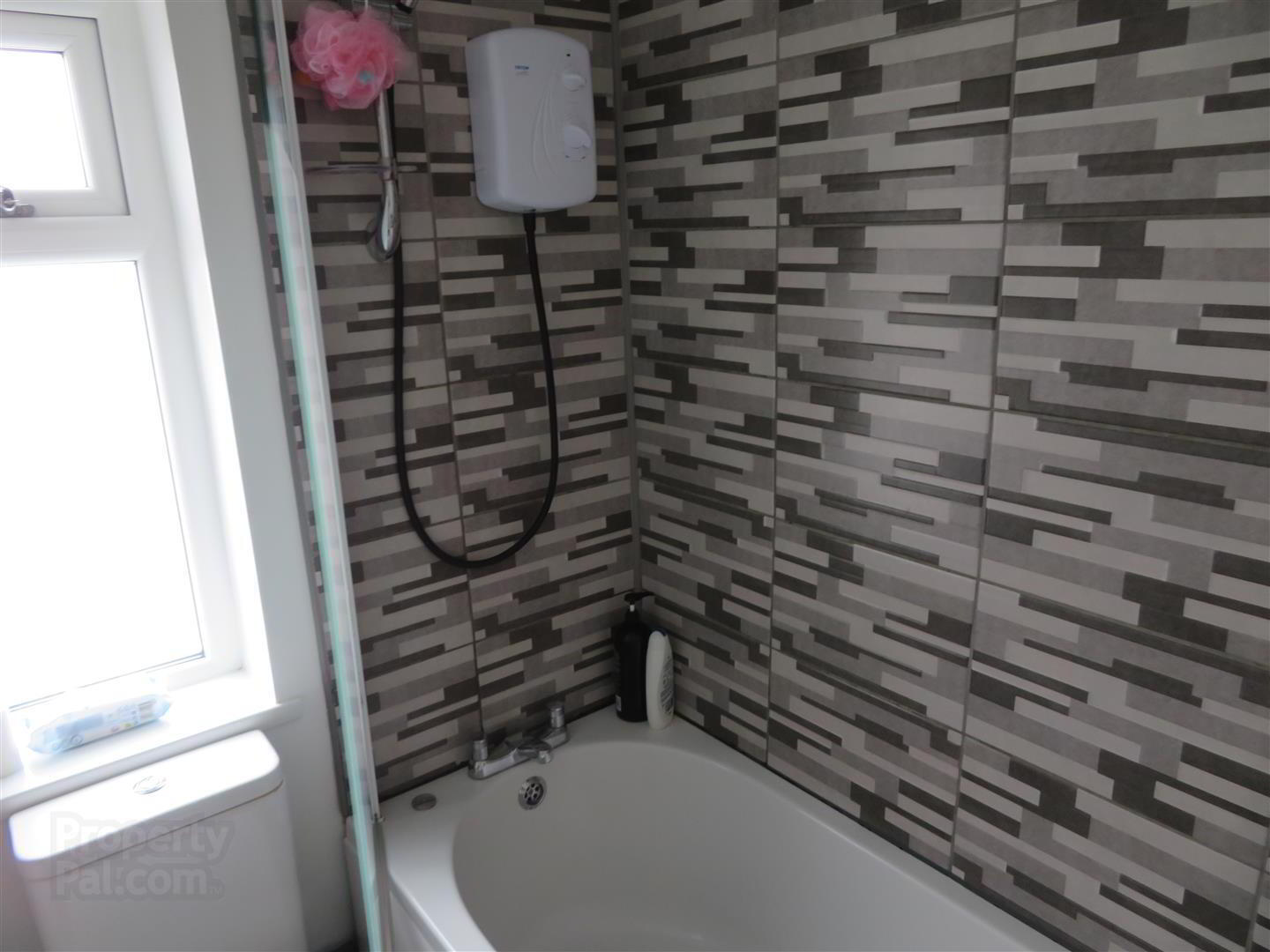18 Trasna Way 24 of 28