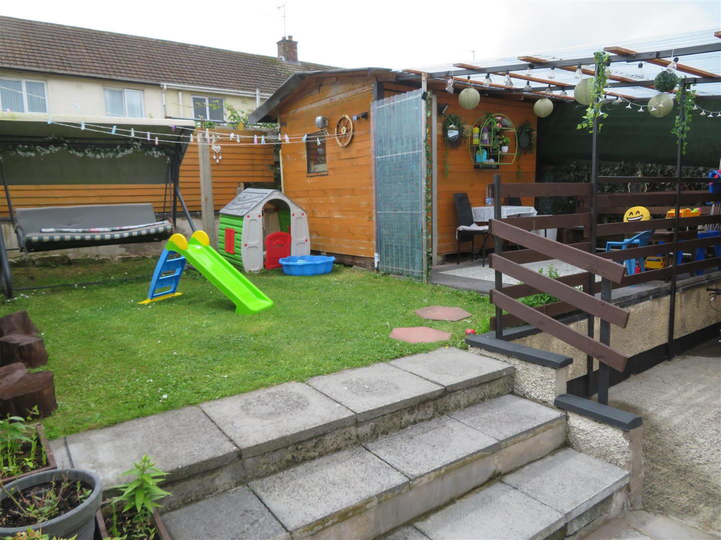 18 Trasna Way 26 of 28