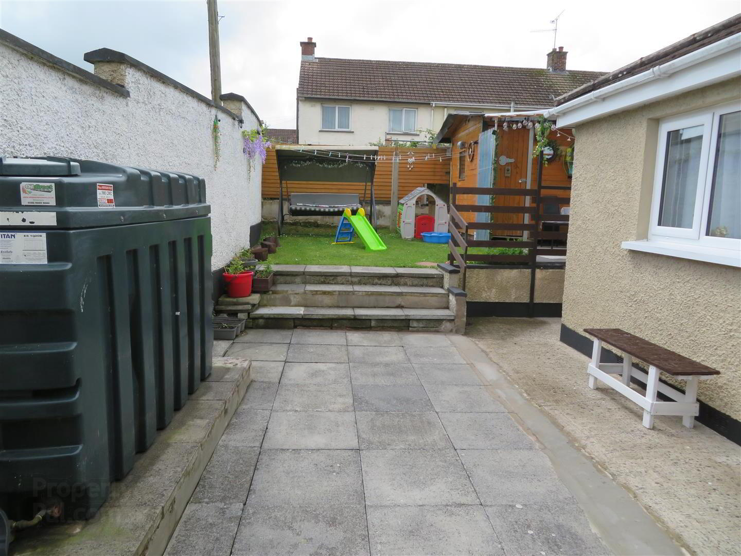 18 Trasna Way 25 of 28