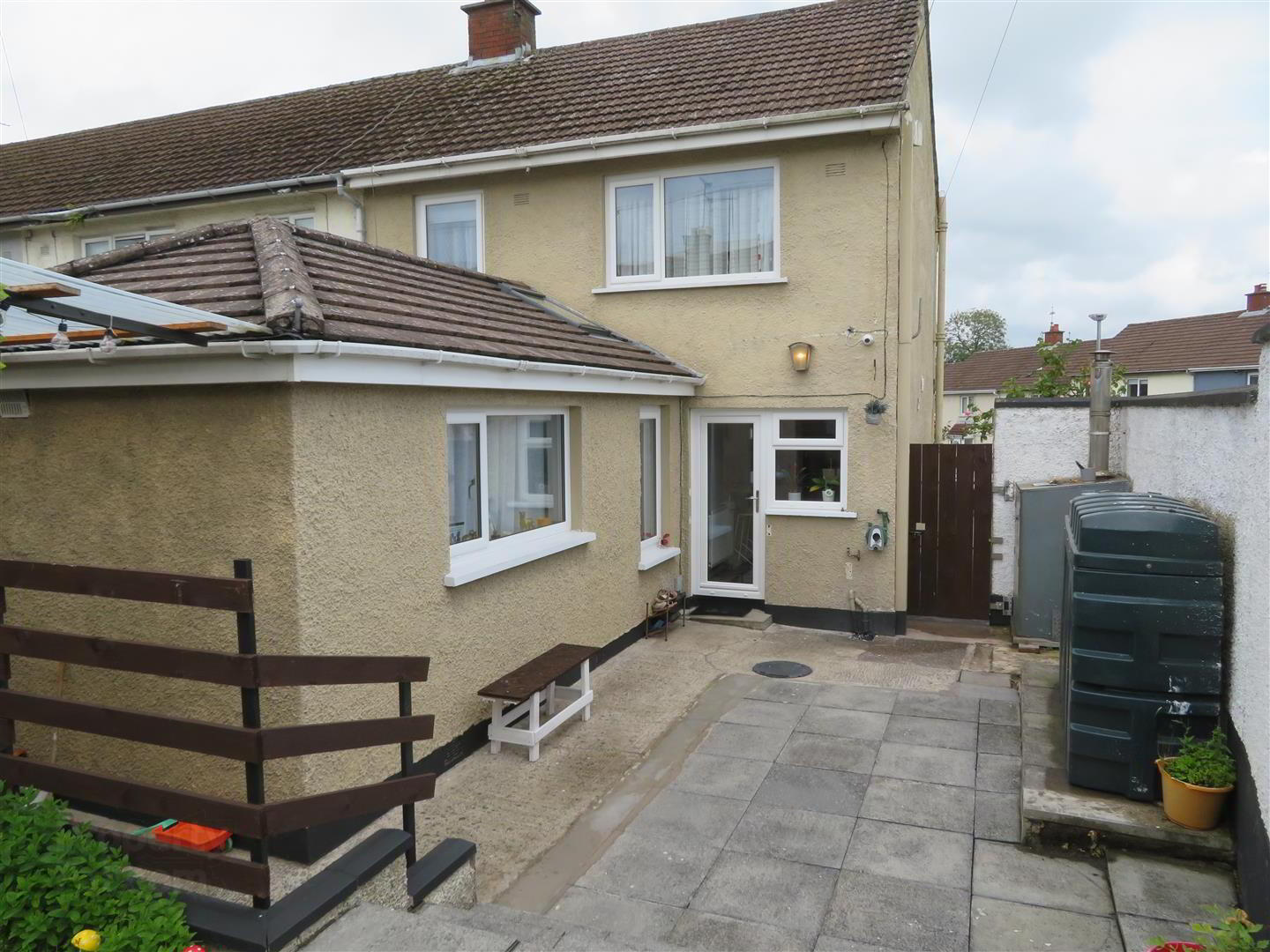 18 Trasna Way 27 of 28