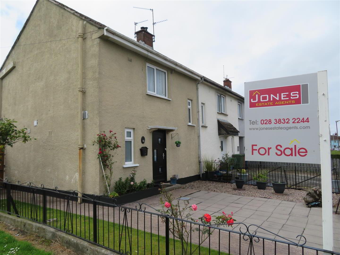 18 Trasna Way 28 of 28