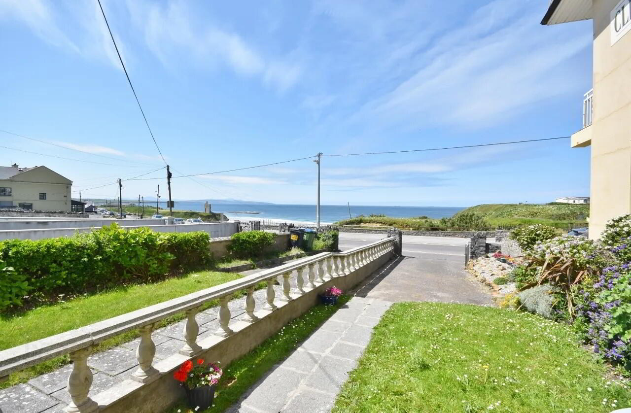 Cliff Road 4 of 20