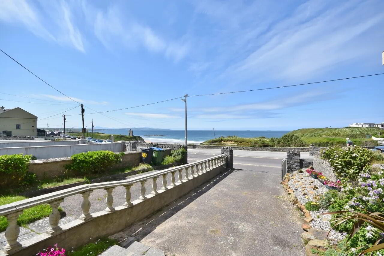 Cliff Road 17 of 20