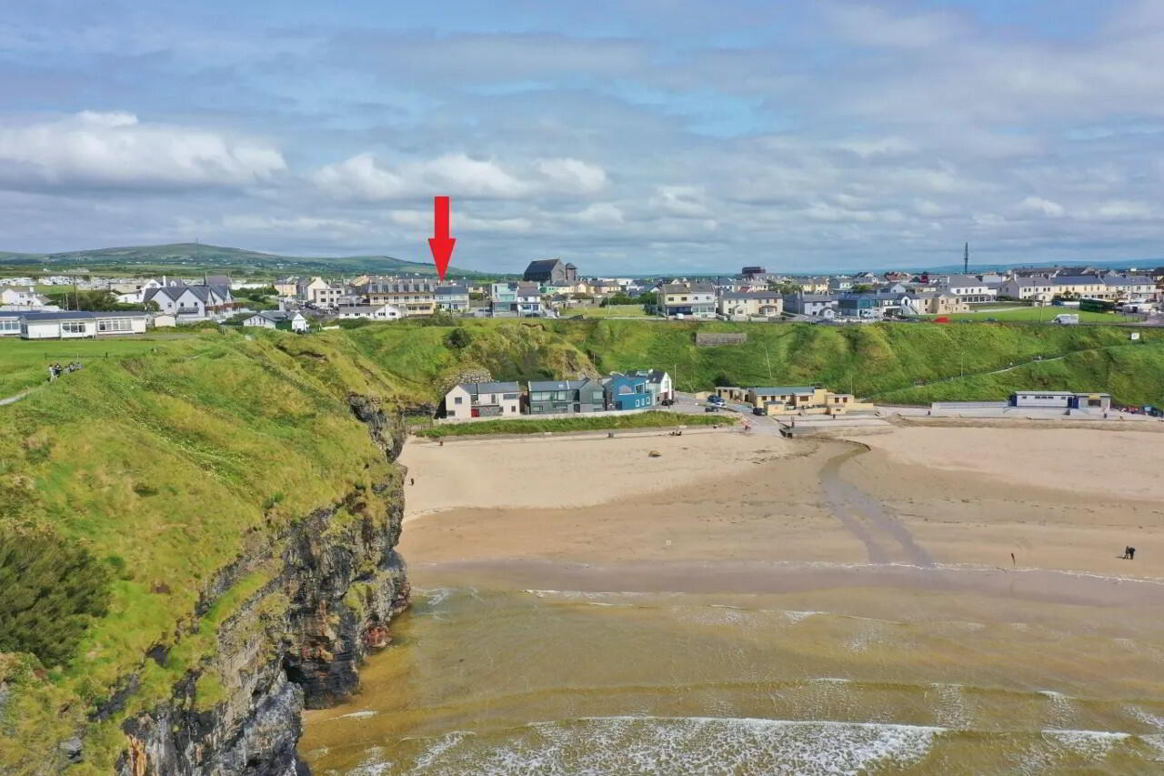 Cliff Road 19 of 20