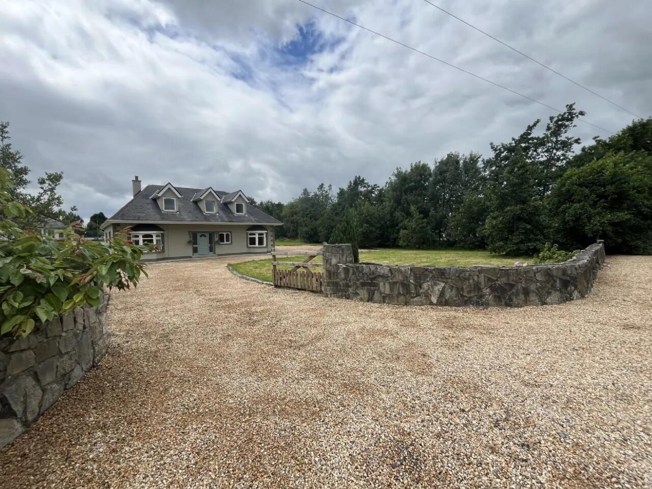 Ballymanagh 1 of 24