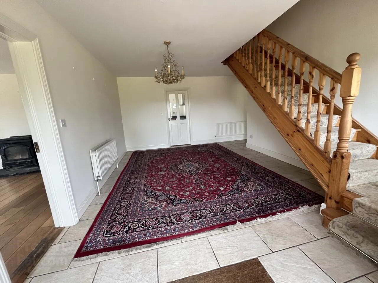 property description image