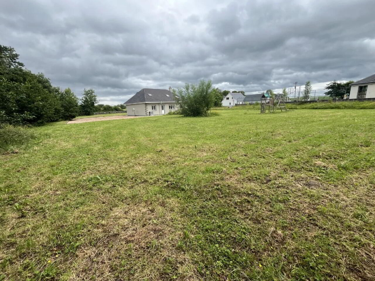 Ballymanagh 22 of 24
