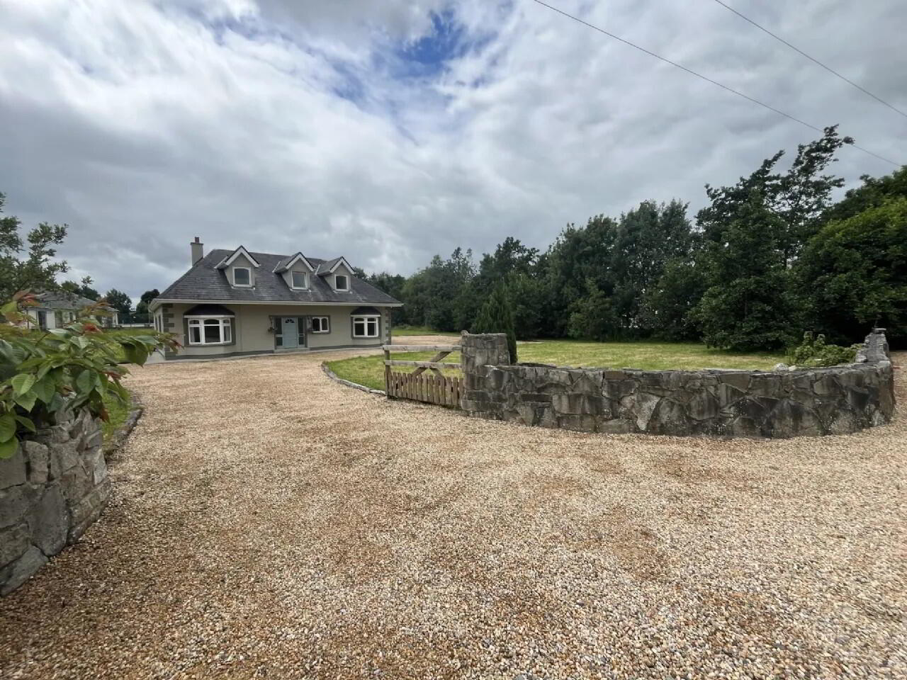 Ballymanagh 24 of 24
